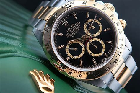 how to spot fake luxury watches|high quality copy watches.